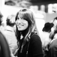 Elisa Garnero