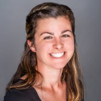 Kathryn Pasqualucci