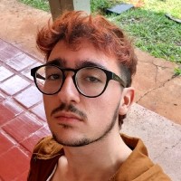 Vítor Hugo Cerqueira Lima