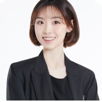Sai-hyun Genie Kim