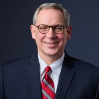 Samuel Finelli, Jr.