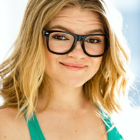 Corissa Baer