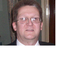 Kevin Redman-Brown