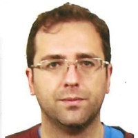 Miguel Martínez-Almarza