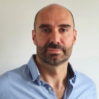 Dejan Škuletić