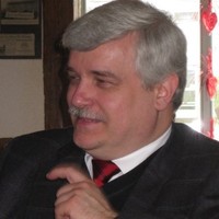 Ulrich Bertram