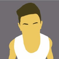 Josh Milthorpe