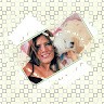 Liz Rivero