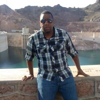 Khori Royal