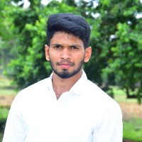 Manjunath N