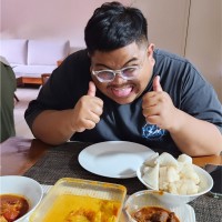Muhd Syukran