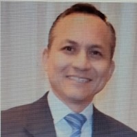 Edwin Estrella