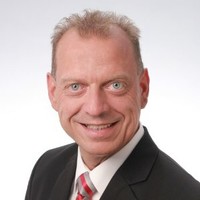 Marko Naujock