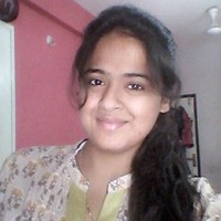 Sakshi Shrivastava