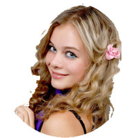 Amiley Hensley