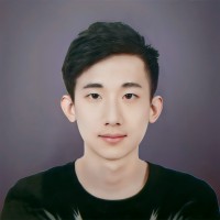 Yinghao Zhang