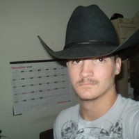 Nathan Ricci
