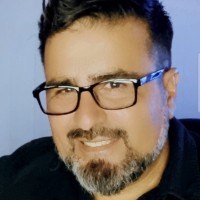 Claudio Espinoza Capdevila