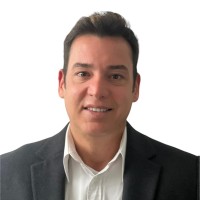 Alain D Garcia