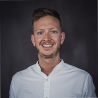 Daniel Tratta