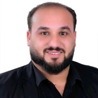 Mohamed Shaheen