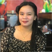 Herbie Jean Abacahin