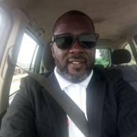 Isaac Kolo