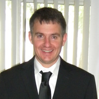 Michael Trexler