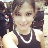Monica Andrea Fajardo Gonzalez