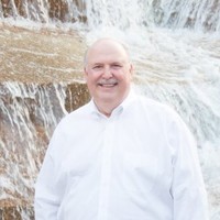 Charles Crouch,DDS