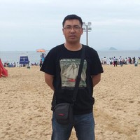 Eagle lin