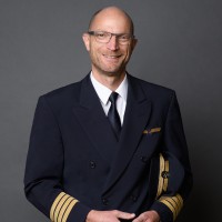 Sven Oelmann