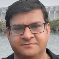 Hansraj Bhatia