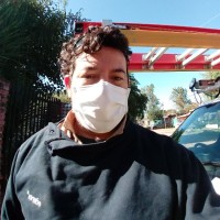 Hernan Jimenez