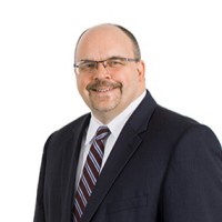 Dan Mcclain