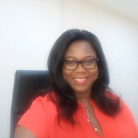 Elo Iyayi Rpa M.Ciod