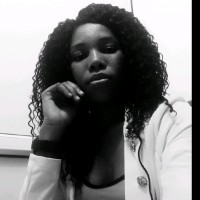 Nwachukwu Joy