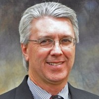 Dennis Duncan