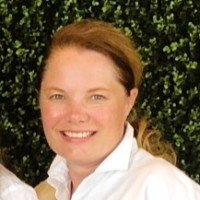 Heather Lipscomb