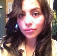 Vanessa Piedra
