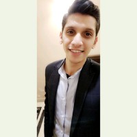Muneeb Bhatti