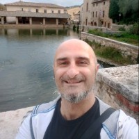 Paolo Sola