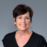 Diana Dowdy