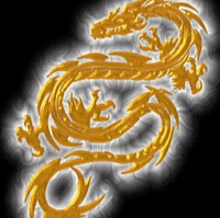 Hoàng Long Phạm Minh