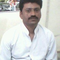 Pankaj Choudhary