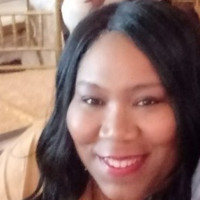 Dee Young
