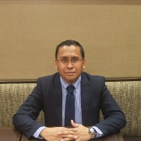 Edgar Benitez