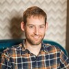 Joe Boettcher