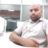 Anuj Yadav