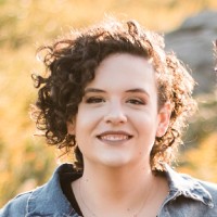 Erin-Grace Walker